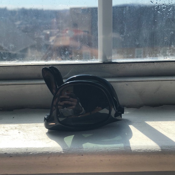 Ray bans - Picture 3 of 5